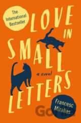 Love In Small Letters