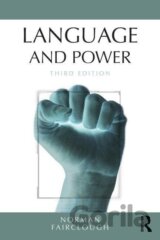 Language and Power