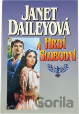Hrdí a slobodní