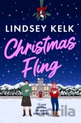 Christmas Fling