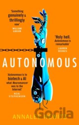 Autonomous