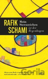 Mein Sternzeichen ist der Regenbogen