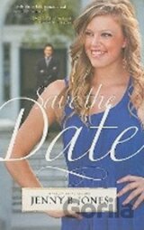 Save the Date