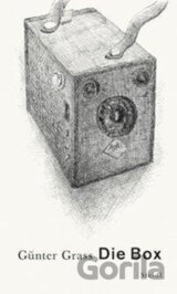 Grass, G: Box