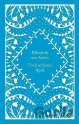 The Enchanted April