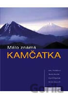 Málo známá Kamčatka - nové
