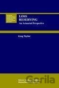 Loss Reserving
