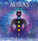 Auras: Awakening Awareness