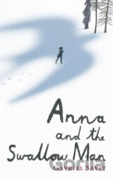Anna and the Swallow Man