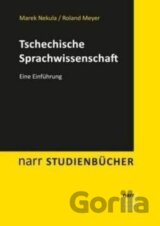 Tschechische Sprachwissenschaft