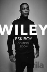 Eskiboy