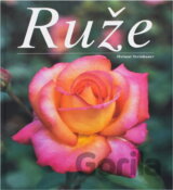 Ruže