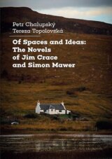 Of Spaces and Ideas