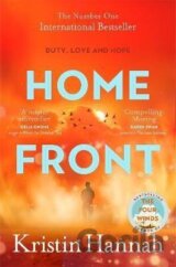 Home Front
