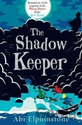 The Shadow Keeper