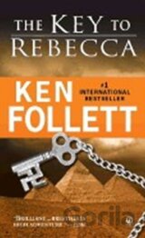 The Key to Rebecca
