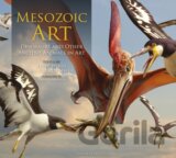 Mesozoic Art