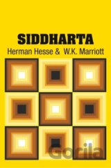 Siddharta
