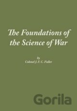 The Foundations of the Science of War