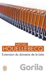 Extension du domaine de la lutte