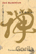 An Introduction to Zen Buddhism