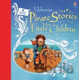 Pirate Stories