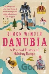 Danubia