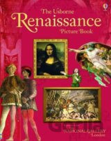 Renaissance Picture Book