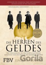 Die Herren des Geldes