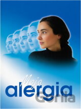 Moja alergia
