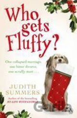 Who Gets Fluffy?