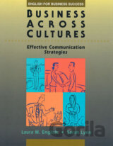 Business Across Cultures