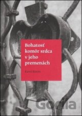 Bohatosť komôr srdca v jeho premenách