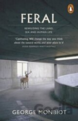 Feral