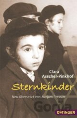 Sternkinder