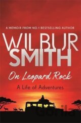 On Leopard Rock: A Life of Adventures