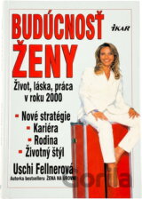 Budúcnosť ženy