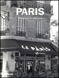 Paris-pp