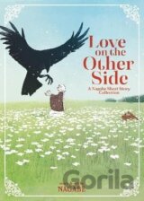 Love on the Other Side - A Nagabe Short Story Collection