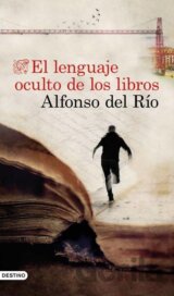 El lenguaje oculto de los libros