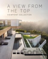 A View from the Top: Viewpoint Collection