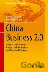 China Business 2.0
