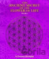 The Ancient Secret of the Flower of Life