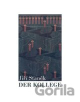 Der Kollege