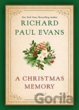 A Christmas Memory