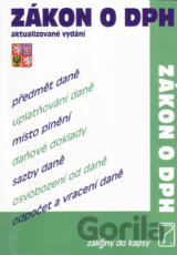 Zákon o DPH