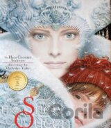 The Snow Queen