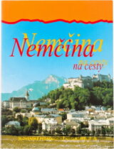 Nemčina na cesty