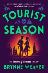 Tourist Season