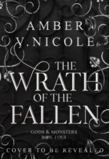 The Wrath of the Fallen
